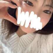 ヒメ日記 2026/02/24 12:51 投稿 おりん クラスメイト