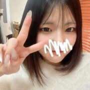 ヒメ日記 2026/02/24 13:15 投稿 おりん クラスメイト