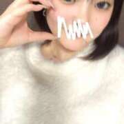 ヒメ日記 2026/02/24 16:55 投稿 おりん クラスメイト