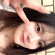 ヒメ日記 2026/02/24 18:18 投稿 おりん クラスメイト