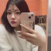 ヒメ日記 2026/02/27 14:13 投稿 おりん クラスメイト