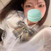 ヒメ日記 2026/02/28 15:51 投稿 おりん クラスメイト