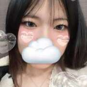 ヒメ日記 2026/02/28 19:12 投稿 おりん クラスメイト