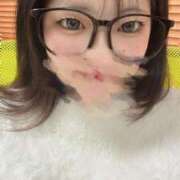 ヒメ日記 2026/03/02 16:08 投稿 おりん クラスメイト