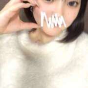 ヒメ日記 2026/03/02 19:38 投稿 おりん クラスメイト