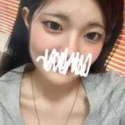 ヒメ日記 2026/03/08 09:29 投稿 おりん クラスメイト