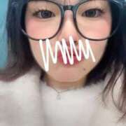 ヒメ日記 2026/03/08 13:56 投稿 おりん クラスメイト