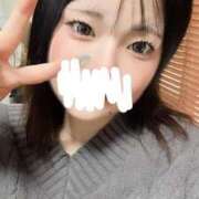 ヒメ日記 2026/03/20 10:26 投稿 おりん クラスメイト