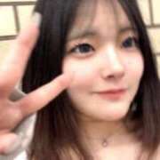 ヒメ日記 2026/03/20 14:19 投稿 おりん クラスメイト