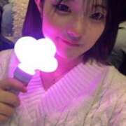 ヒメ日記 2026/03/22 15:15 投稿 おりん クラスメイト