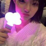 ヒメ日記 2026/03/24 15:25 投稿 おりん クラスメイト