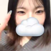 ヒメ日記 2026/03/28 21:31 投稿 おりん クラスメイト