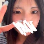 ヒメ日記 2026/03/29 11:33 投稿 おりん クラスメイト