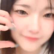 ヒメ日記 2026/04/01 11:26 投稿 おりん クラスメイト