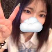 ヒメ日記 2026/04/01 15:03 投稿 おりん クラスメイト