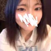 ヒメ日記 2026/04/01 15:18 投稿 おりん クラスメイト