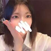 ヒメ日記 2026/04/02 16:11 投稿 おりん クラスメイト