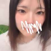 ヒメ日記 2026/04/02 19:16 投稿 おりん クラスメイト