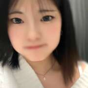 ヒメ日記 2026/04/03 18:45 投稿 おりん クラスメイト