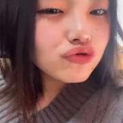 ヒメ日記 2026/04/04 12:31 投稿 おりん クラスメイト