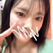 ヒメ日記 2026/04/04 14:38 投稿 おりん クラスメイト