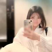 ヒメ日記 2026/04/04 21:44 投稿 おりん クラスメイト