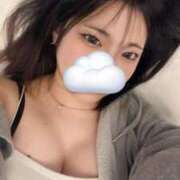 ヒメ日記 2026/04/04 22:26 投稿 おりん クラスメイト