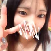 ヒメ日記 2026/04/04 23:46 投稿 おりん クラスメイト