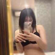 ヒメ日記 2026/04/04 23:59 投稿 おりん クラスメイト