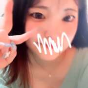 ヒメ日記 2026/04/05 11:55 投稿 おりん クラスメイト