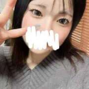 ヒメ日記 2026/04/05 16:26 投稿 おりん クラスメイト