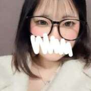 ヒメ日記 2026/04/05 17:44 投稿 おりん クラスメイト