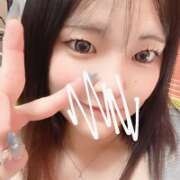 ヒメ日記 2026/04/06 10:27 投稿 おりん クラスメイト