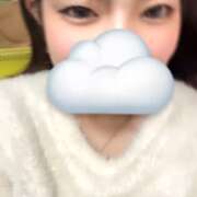 ヒメ日記 2026/04/06 16:08 投稿 おりん クラスメイト