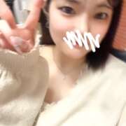 ヒメ日記 2026/04/07 13:24 投稿 おりん クラスメイト