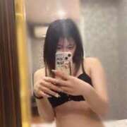 ヒメ日記 2026/04/07 16:31 投稿 おりん クラスメイト