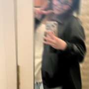 ヒメ日記 2026/04/07 19:17 投稿 おりん クラスメイト