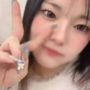 ヒメ日記 2026/04/08 10:42 投稿 おりん クラスメイト