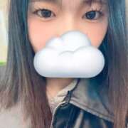 ヒメ日記 2026/04/08 17:25 投稿 おりん クラスメイト