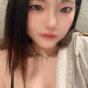 ヒメ日記 2026/04/08 18:05 投稿 おりん クラスメイト