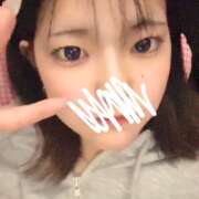 ヒメ日記 2026/04/09 02:21 投稿 おりん クラスメイト