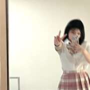 ヒメ日記 2026/04/09 12:54 投稿 おりん クラスメイト