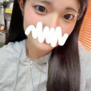 ヒメ日記 2026/04/11 09:56 投稿 おりん クラスメイト