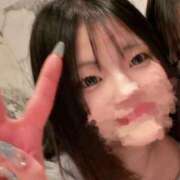 ヒメ日記 2026/04/11 17:12 投稿 おりん クラスメイト