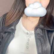 ヒメ日記 2026/04/11 17:27 投稿 おりん クラスメイト