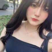 ヒメ日記 2026/04/13 12:19 投稿 おりん クラスメイト