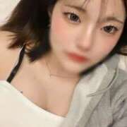 ヒメ日記 2026/04/14 12:02 投稿 おりん クラスメイト