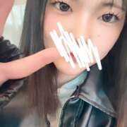 ヒメ日記 2026/04/24 10:26 投稿 おりん クラスメイト
