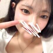 ヒメ日記 2026/05/07 10:53 投稿 おりん クラスメイト