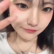 おりん います💛 クラスメイト